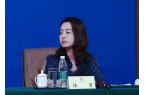 翻译在跨文化交流中